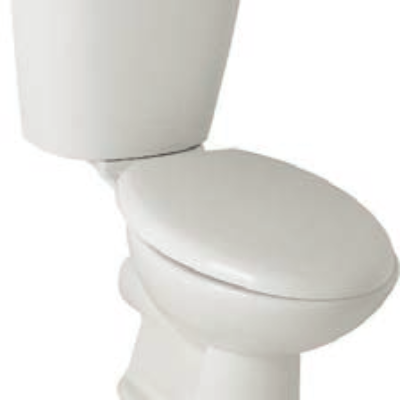 G4K C/C WC Pan C/C Cistern Premium Soft Close Seat