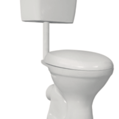 Additional Sanitaryware Berwick Low Level WC Pan Berwick L/L Cistern – Side Feed Berwick L/L Cistern – Bottom Feed