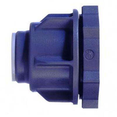 22mm Speedfit Tank Connector