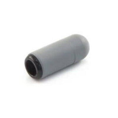 15mm Polyplumb Spigot Blank End