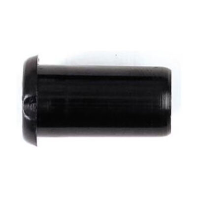 15mm Polyplumb plastic pipe stiffener