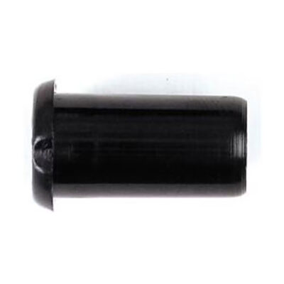 28MM Plastic Pipe Stiffener