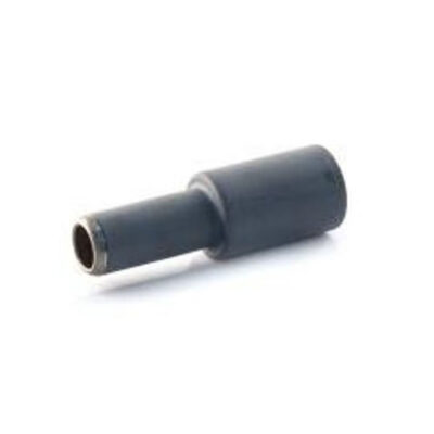 22mm X 15mm Polyplumb Spigot Reducer