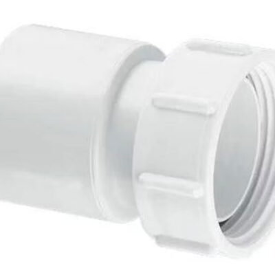 McALPINE S25 solvent coupling 1 1/4″