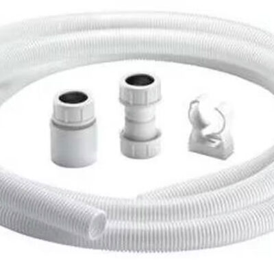 McAlpine condensate pipe kit CONFLEX-KIT1