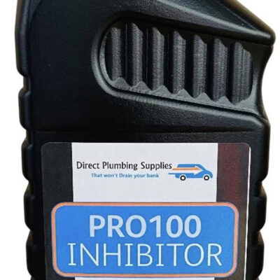 PRO100 INHIBITOR