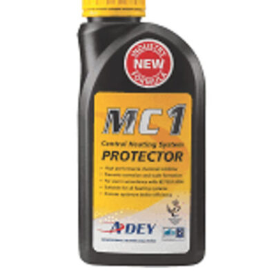 ADEY MC1 PROTECTOR