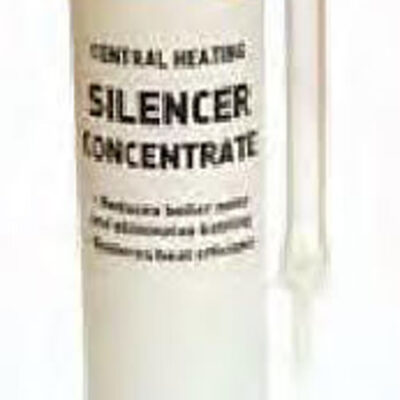 Calmag Cal Silencer Concentrate tube 310 ml