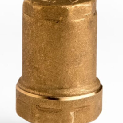 Inta Shock Arrestor 1/2″