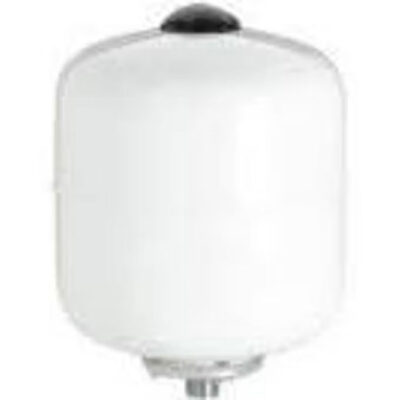 Expansion Vessel 8 litre potable water