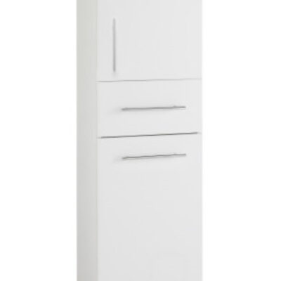 Furniture & Mirrors Encore Tall Unit