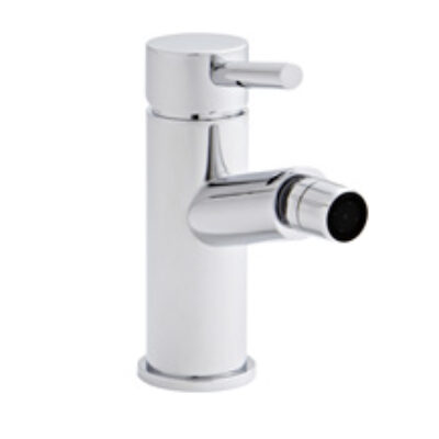 Brassware Plan Mono Bidet Mixer