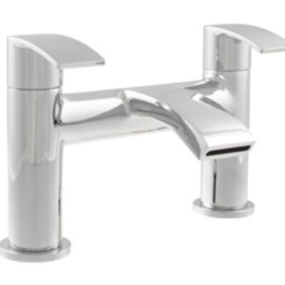 Brassware Status Bath Filler