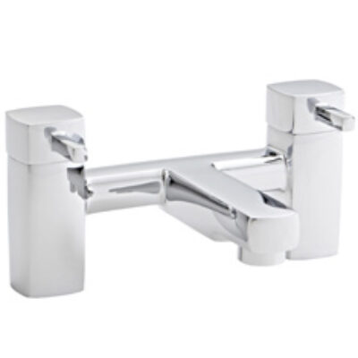 Brassware Mode Bath Filler