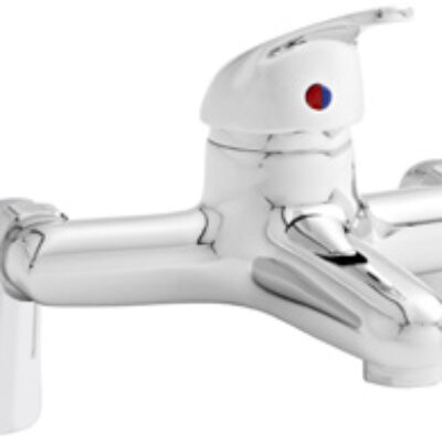 Brassware G4K Bath Filler