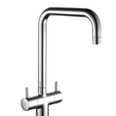 Brassware 160 Bathroom Collection 2022 Kitchen Sink Taps Kitchen Sink Mixer Tap Polished Chrome