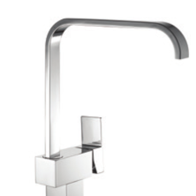 Brassware 160 Bathroom Collection 2022 Kitchen Sink Taps Kitchen Sink Mixer Tap Polished Chrome