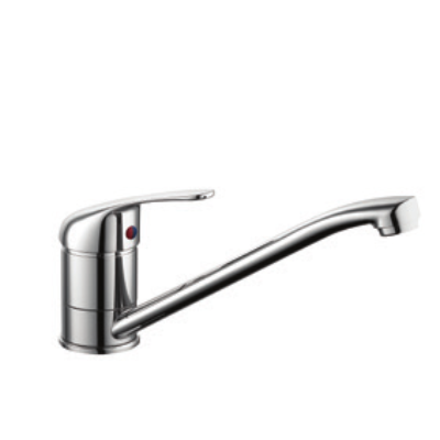 Brassware Bathroom Collection 2022 161 Kitchen Sink Taps Kitchen Sink Mixer Tap Polished Chrome